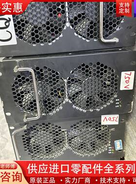 议价EVC16-MR95032P充电桩模块