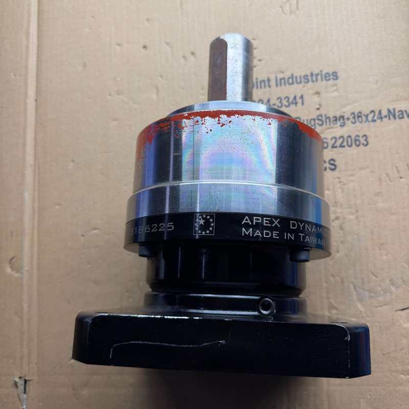 议价台湾APEX精锐广用可维修连接器