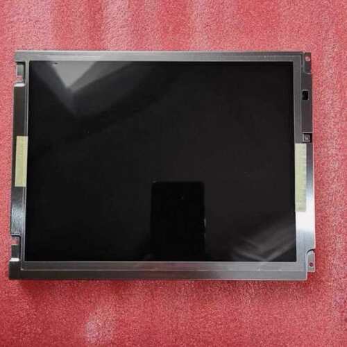 议价NL8060BC26-35D NL8060BC26-35F可维修