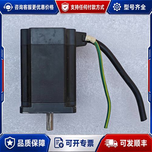 议价mucom步进电机PF569H-AC可维修