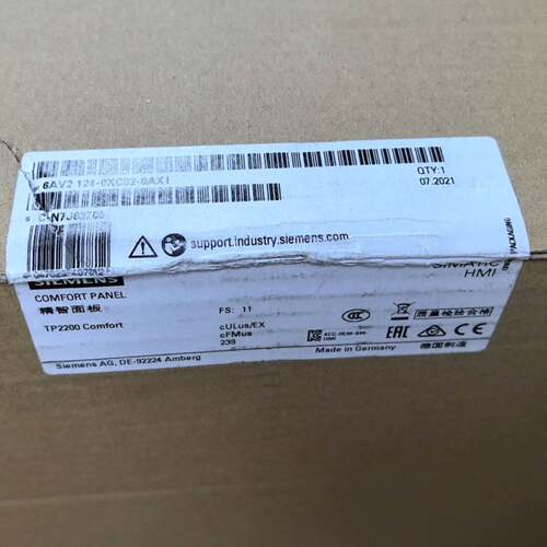 可维修6AV2124-0XC02-0AX1 124-0XC02-0议价