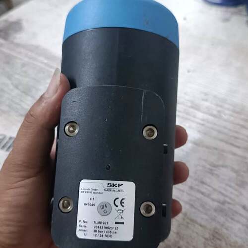 可维修TLMR201议价