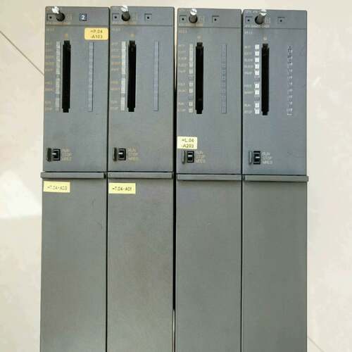 可维修6ES7 414-3XM05西门子400plc模块c议价