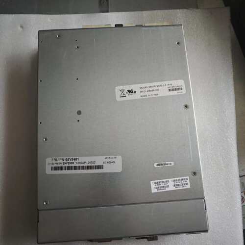 议价IBM DS3500/DS3512/DS3524控制器，型号可维修