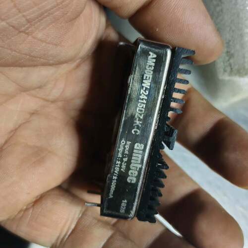 可维修AM30EW-2415DZ-K-C电源模块8个，价160议价