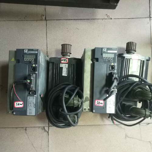 可维修HQMD4-30LZ62 SEA2-30LRCP包好议价