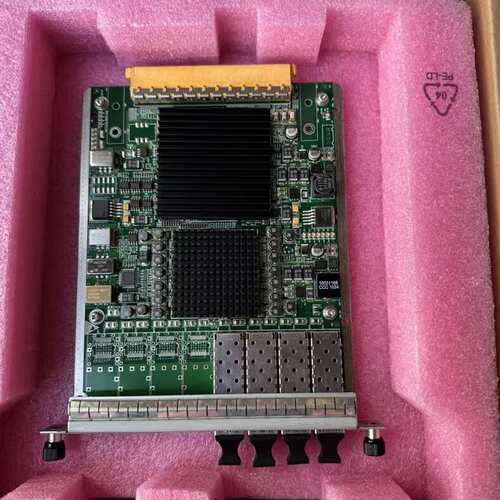 议价CR53P4HF0 CR53-P10-4xPOS/STM4-可维修
