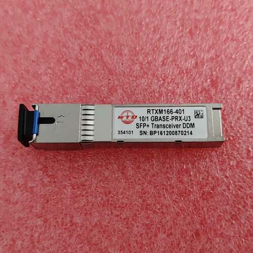 可维修WTD RTXM166-401议价