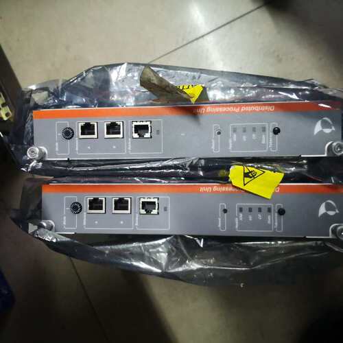 议价美卓metso卡件的存PDP401，303（2件），30可维修