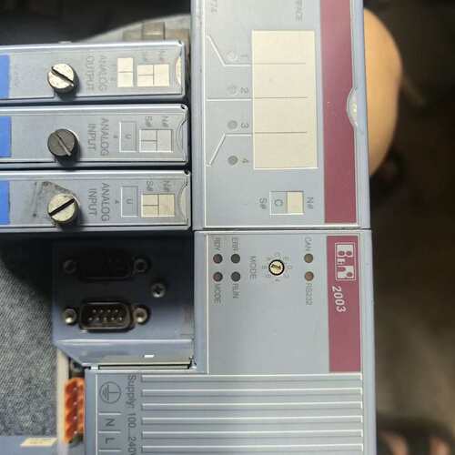 议价7CP774.60-1 CP774 质量保证可维修