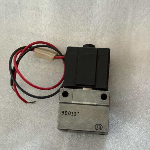 议价XT312-15，件，。带红黑双线，成色可维修