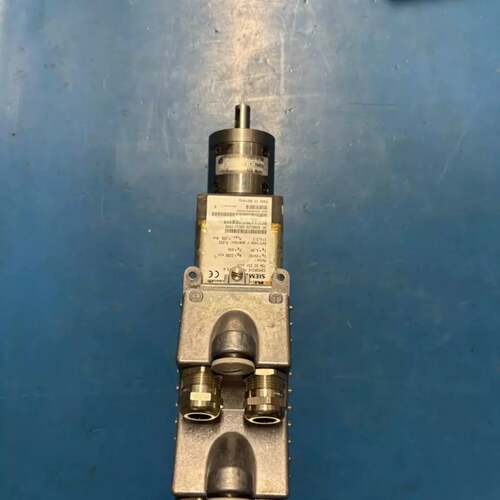 可维修西门子6SN2132-1BC11-1BA0，需要联系议价