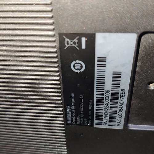 议价Centerm升腾C33M云终端主机，优刻得件，成色看看可维修