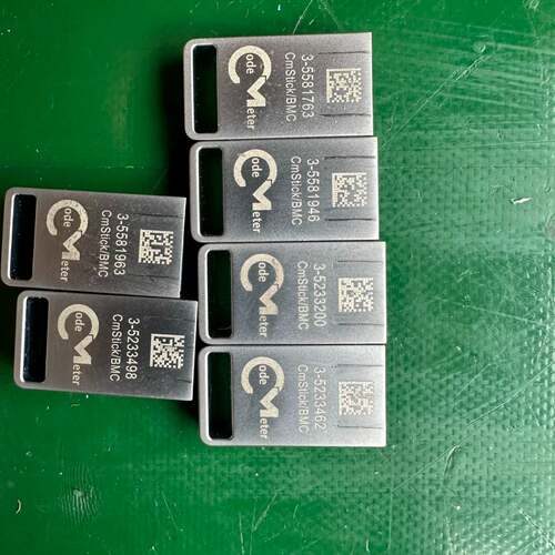 可维修威步WIBU.西门子IPC427D带RTX工控机随机，大容量议价