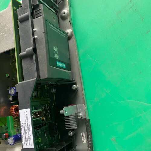议价6SL3351-6FE35-0AA1可维修