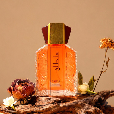 Perfume for men, lasting fragrance, wood fragrance, perfume
