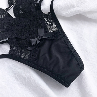 内裤 underpants 丁字裤 底裤 briefs sexy rise t裤 Low