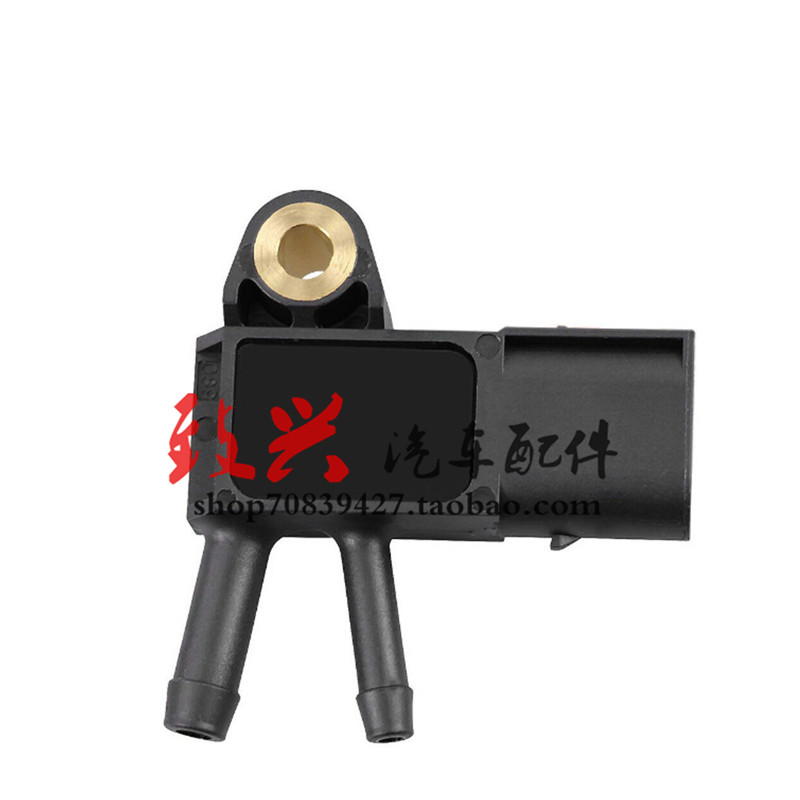 奔驰ML280ML300ML320GL320GL350GLK350GLK200C200进气压力传感器