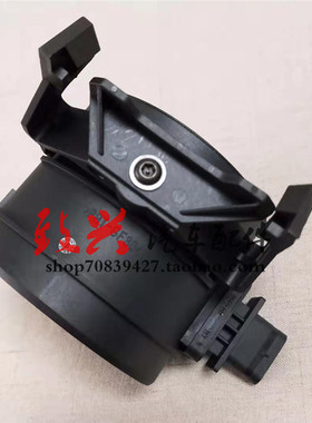 奔驰SLK280 CLK280 SLK350进气CLS350空气流量计CLS500传感器M272