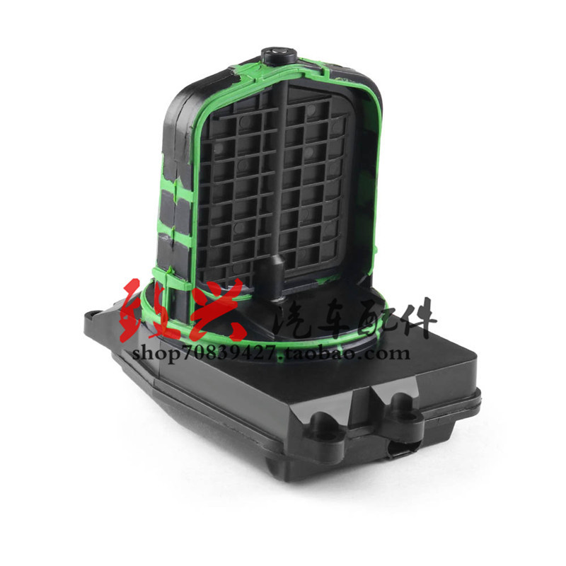 5系E60 525 520 530LI进气支管528调节阀523歧管730调整阀N52