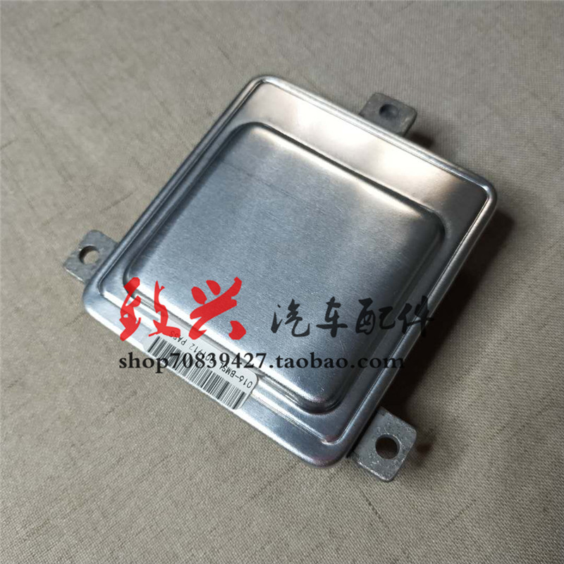 E90 320 325大灯328安定器F07 Z4电脑板X3 535 730LI 745模块