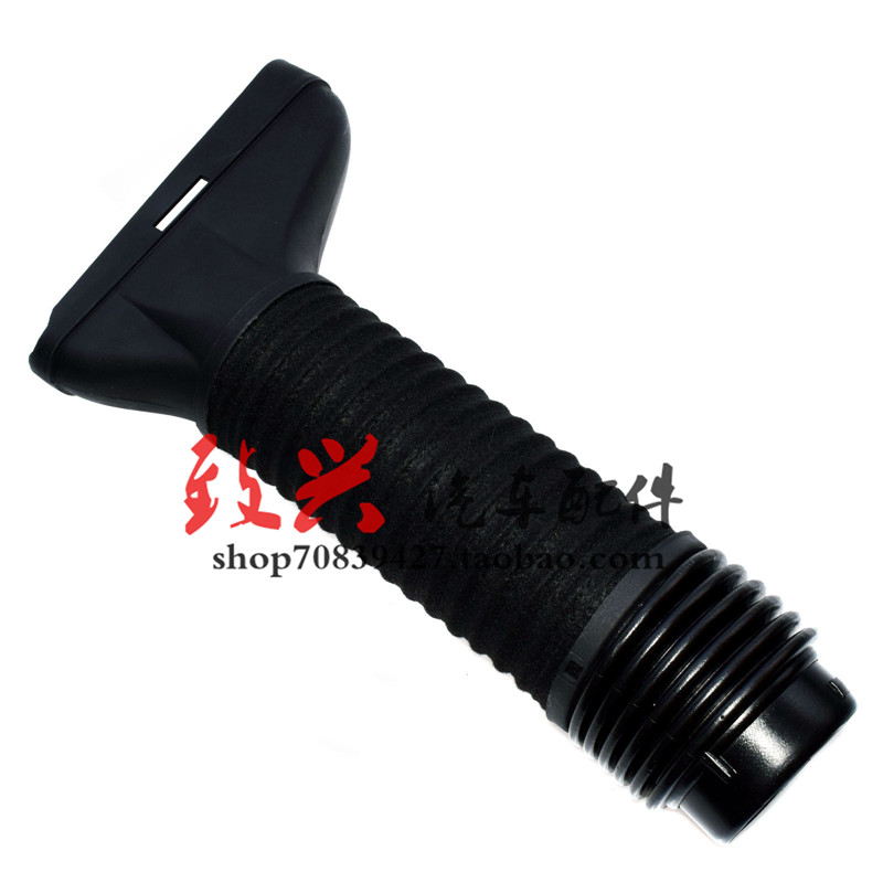 E级W212空气进气管E200E250E260LSLK200M271进气软管导管风口