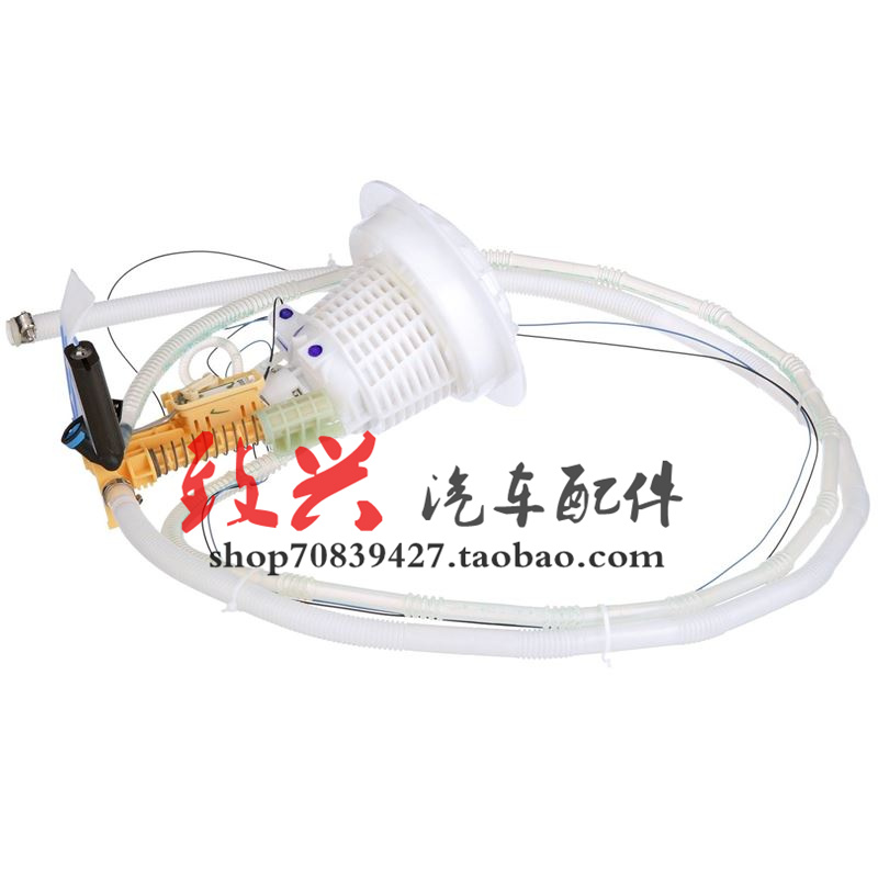 适用于奔驰R级W251汽油格R280 R300汽油R350滤芯ML350滤清器ML500