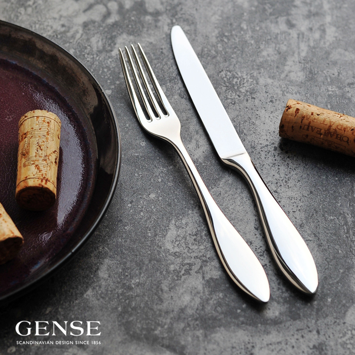 拆售甜品刀瑞典订单家用不锈钢