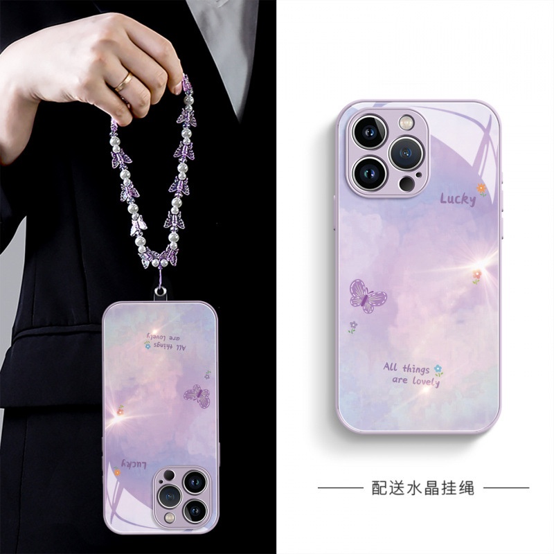 2025适用苹果16手机壳新款iphone15pro系列14promax外壳13pro带