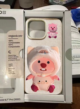 2025手机壳适用于苹果17/16PROMAX新款iPhne15/14PRO通用清新13