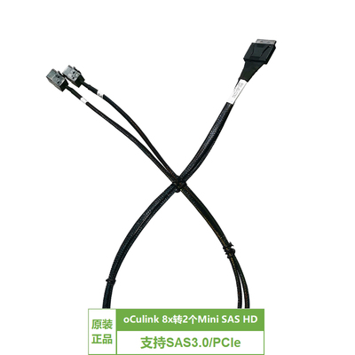 安费诺原厂生产现货测试推荐