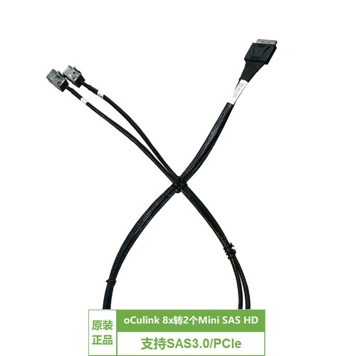 安费诺原厂生产现货测试推荐