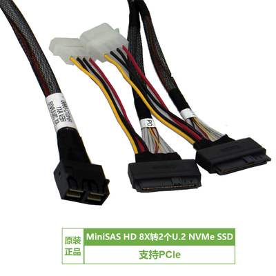 安费诺测试推荐原厂生产现货