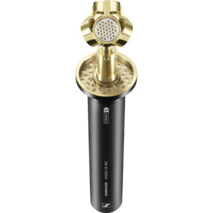 行货 正品 MIC360全景话筒 sennheiser 森海塞尔AMBEO