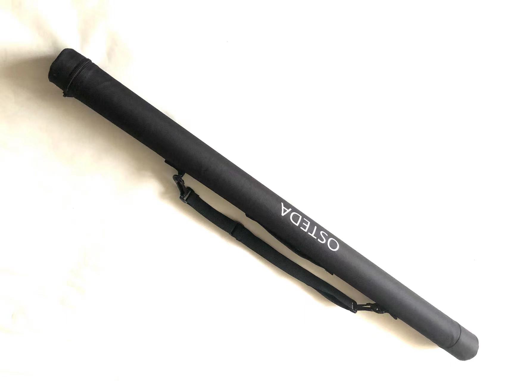 OSTEDA话筒挑杆杆桶麦克风挑杆