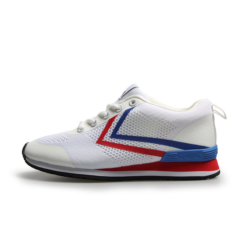 leap Net surface leisure time Low run Travel? Street beat Lovers' shoes 6052in the Sports shoes new , Running shoes  category - from Buy2taobao.com to provide professional Taobao agent buy service