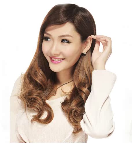 Extension cheveux - Ref 216876 Image 5