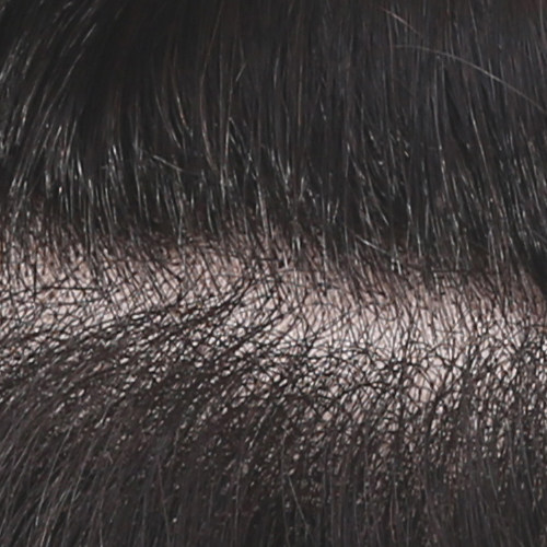 Extension mèches - Ref 216872 Image 4