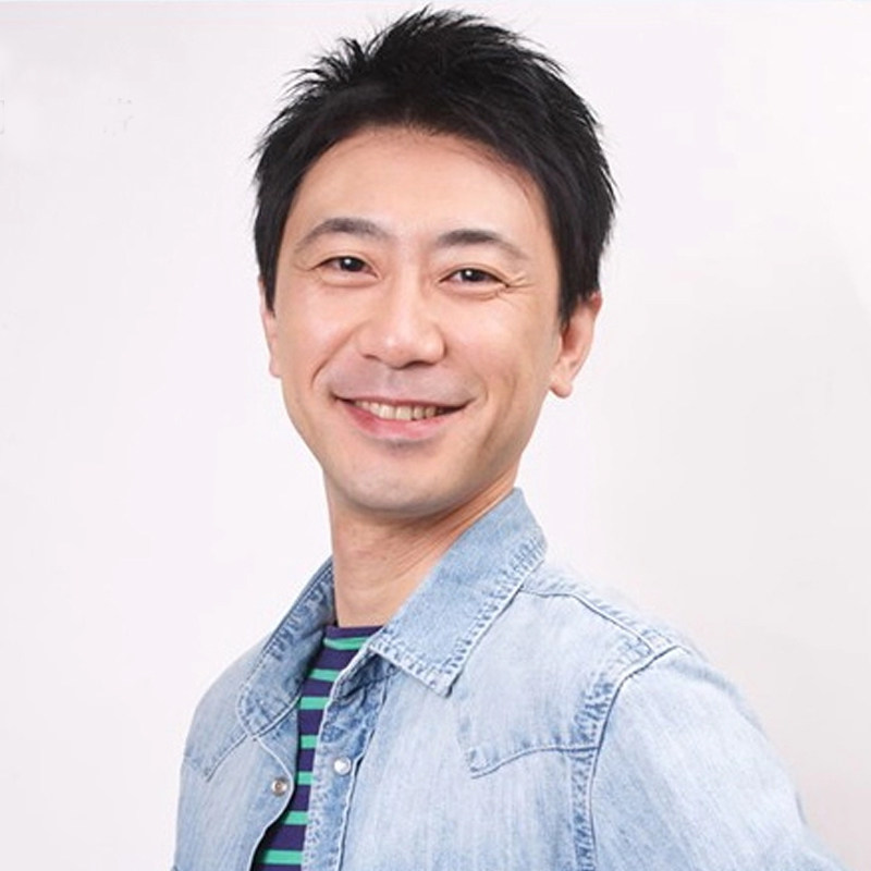 Extension mèches - Ref 216872 Image 3