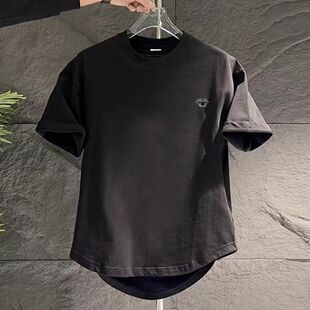 249200克燕尾黑白P17色系P18M5XL