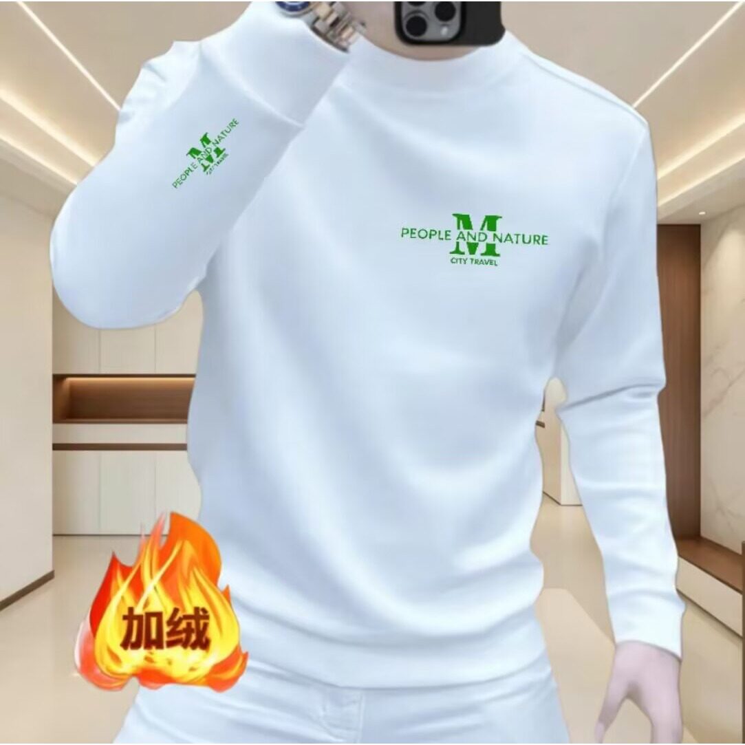 长袖T恤加名字版肆意少年团同款衣服TF家族四代周边陈奕恒张桂源图片