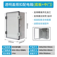 Красный арбуз