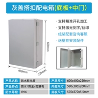 Флуоресцентный зеленый