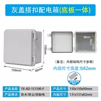 Кремовый, белый