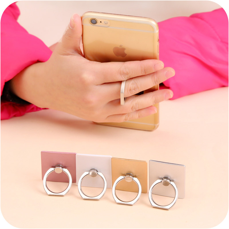 Support téléphone portable - Ref 1363683 Image 3