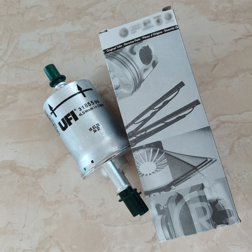 朗汽油滤芯全系夏朗汽油格