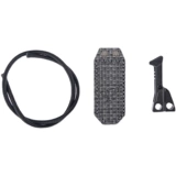 [Gain Gai Yin] PSIGEAR PS06036TG MAGIC PINE ТЕЖНАЯ ВВОД