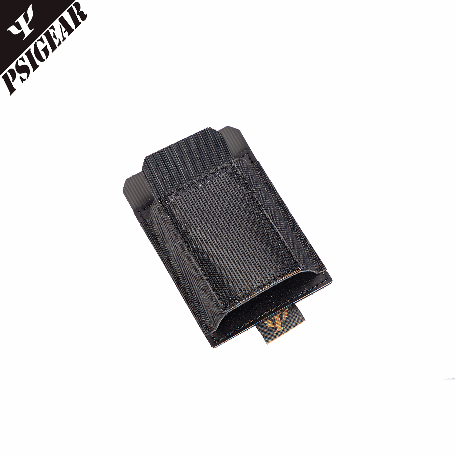 PSIGEAR收纳工具背包配件