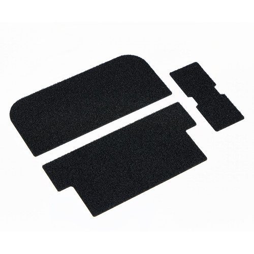 NS2专用Nylocker魔术贴