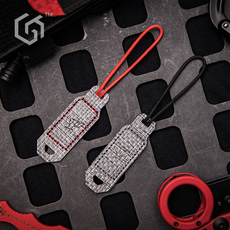 Tegris款魔术贴拉手PSIGEAR